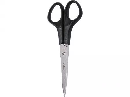 Paire de ciseaux Dahle \ Professionnal\ 