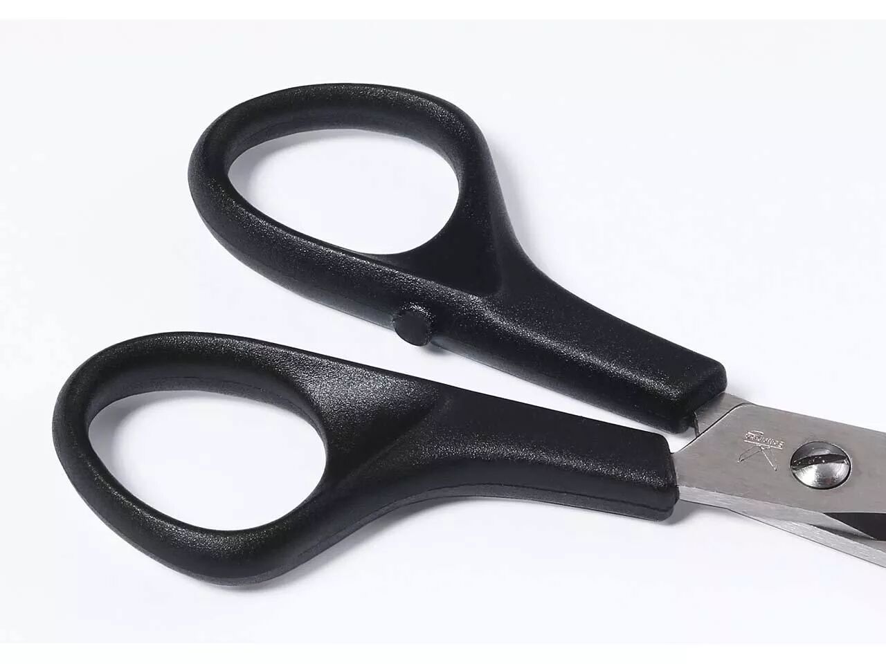 Paire de ciseaux Dahle \ Professionnal\ 