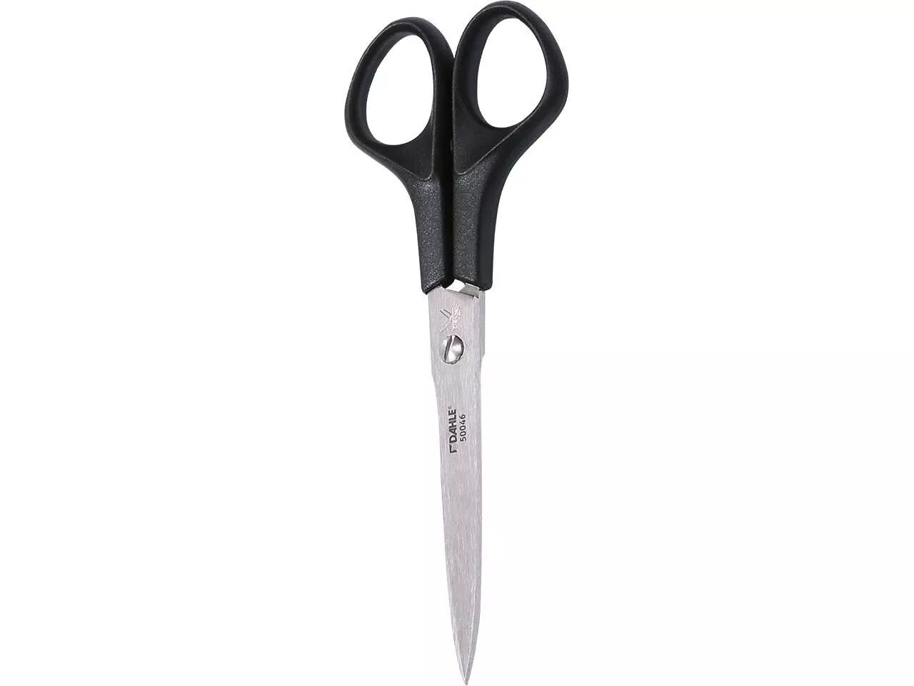Paire de ciseaux Dahle \ Professionnal\ 