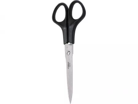 Paire de ciseaux Dahle \ Professionnal\ 