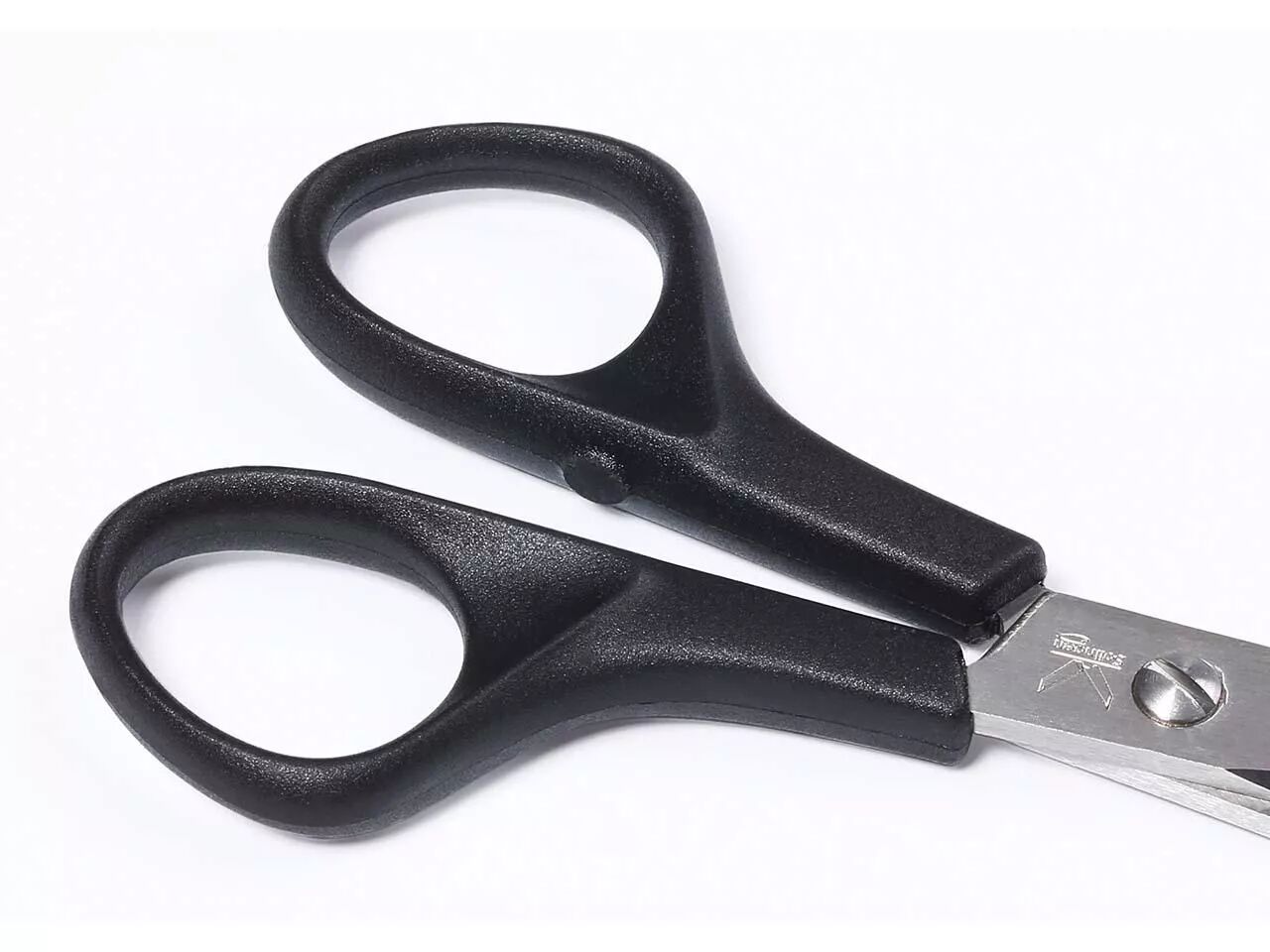 Paire de ciseaux Dahle \ Professionnal\ 