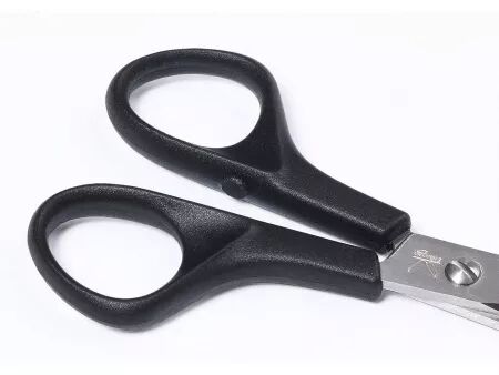 Paire de ciseaux Dahle \ Professionnal\ 