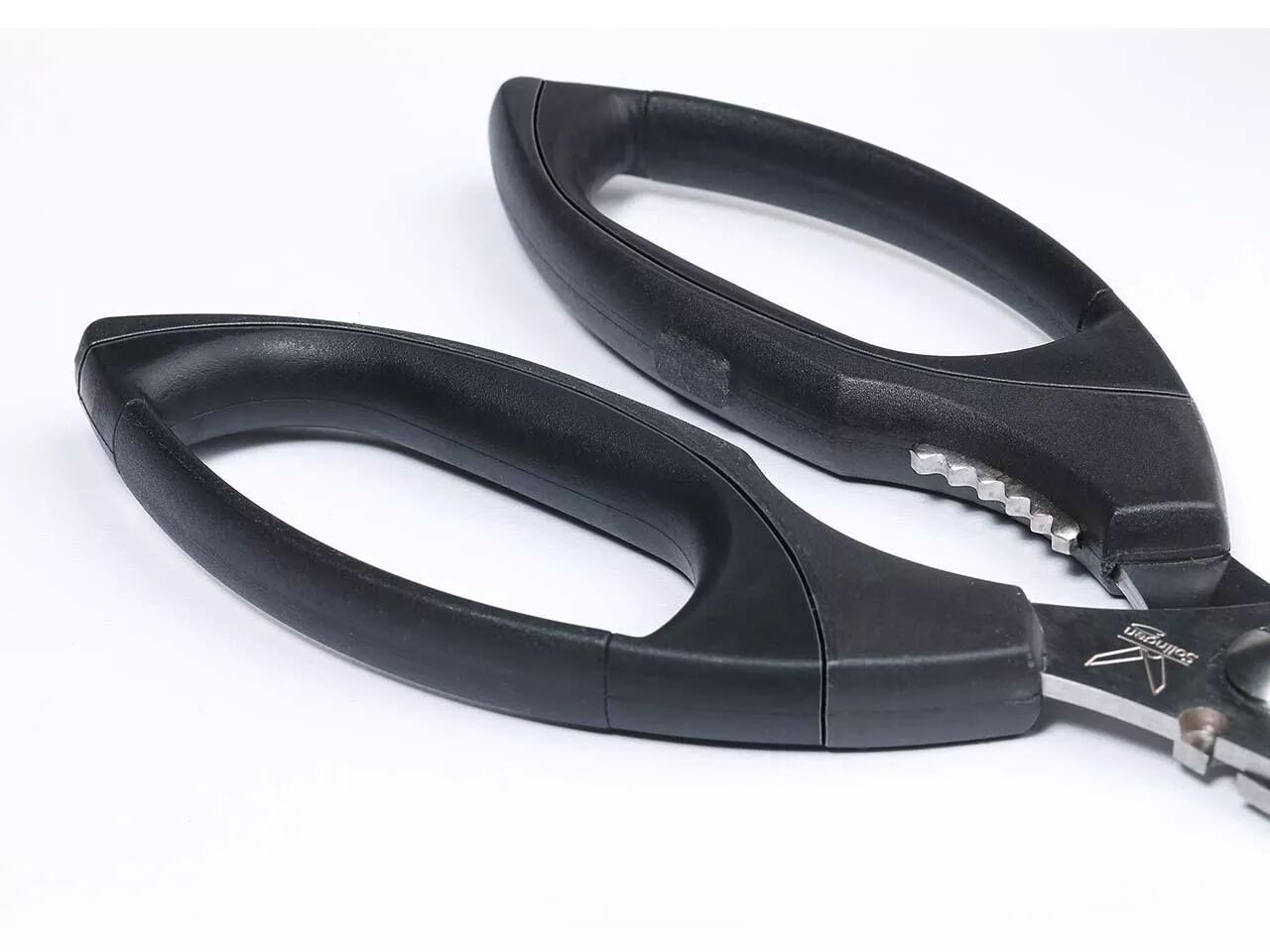 Paire de ciseaux polyvalents Dahle \ Professionnal\ 