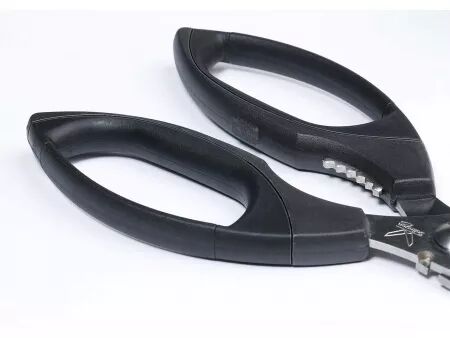 Paire de ciseaux polyvalents Dahle \ Professionnal\ 