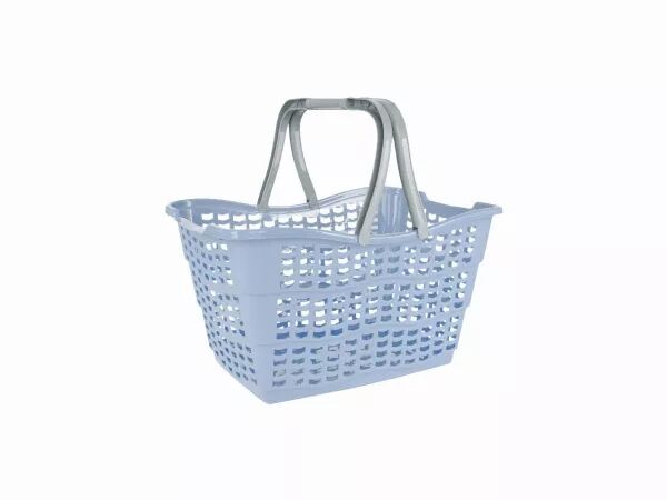 Panier � provision 15L