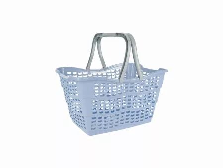 Panier &agrave; provision 15L