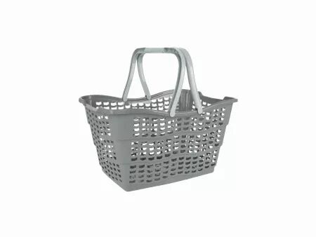 Panier &agrave; provision 15L