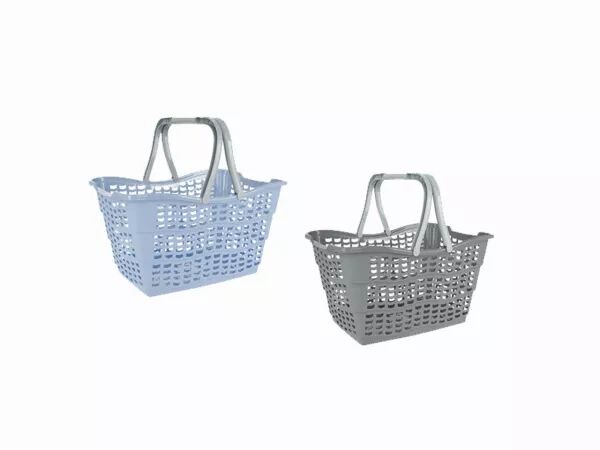 Panier � provision 15L