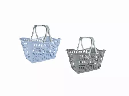 Panier &agrave; provision 15L