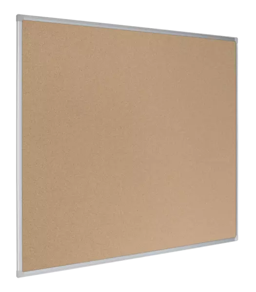 Panneau d\'affichage li�ge Earth-IT