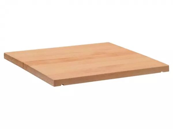 Panneau sup�rieur pour cube Thomas