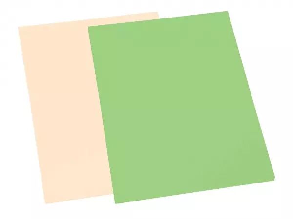 Papier � lettres Pollen