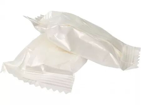 Pastilles anti-tartre, Eco Cleaner