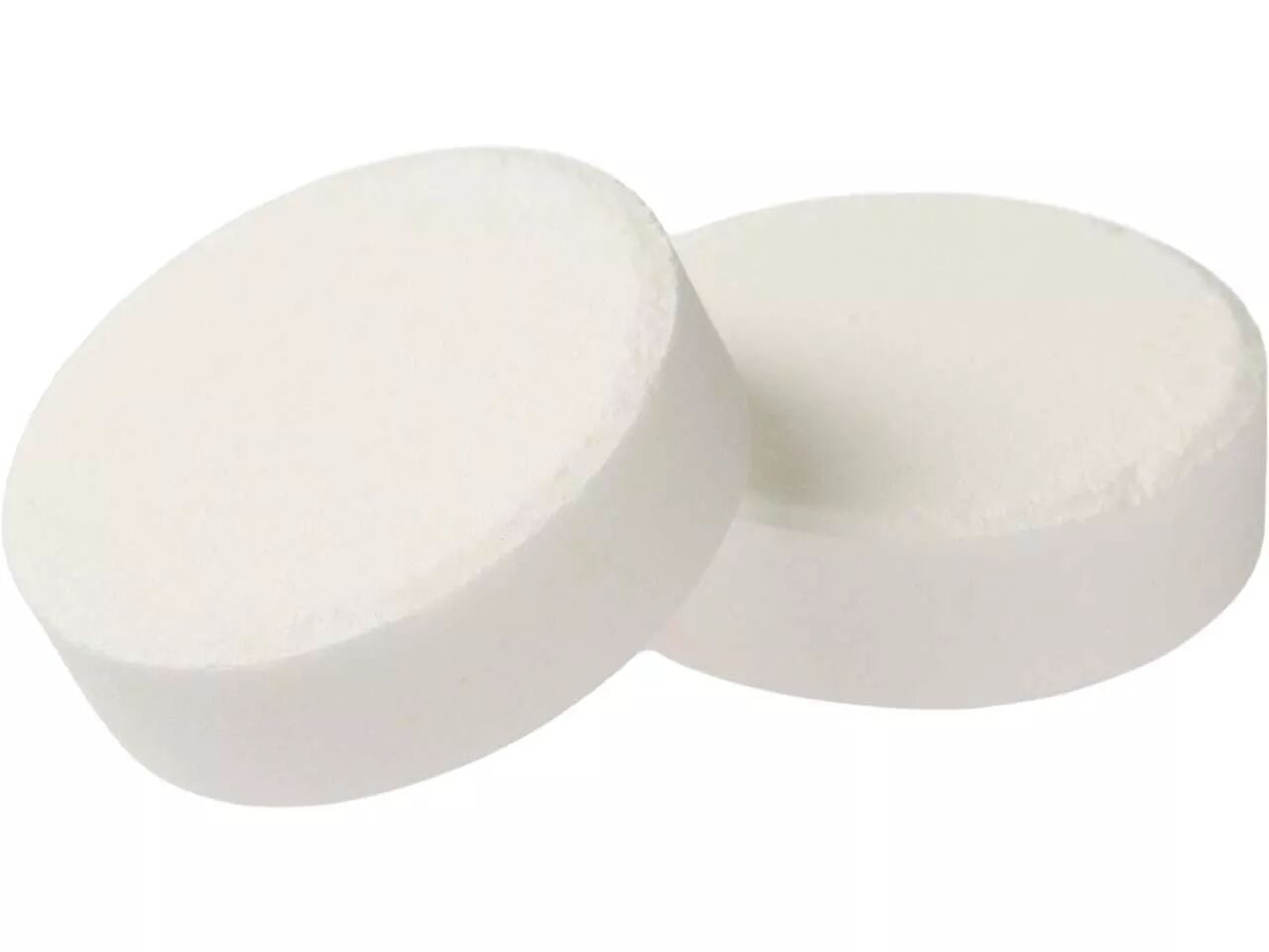 Pastilles anti-tartre, Eco Cleaner