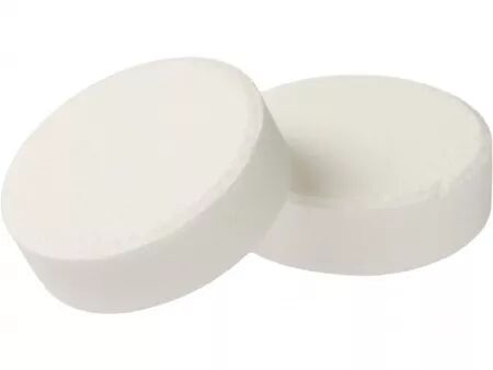 Pastilles anti-tartre, Eco Cleaner