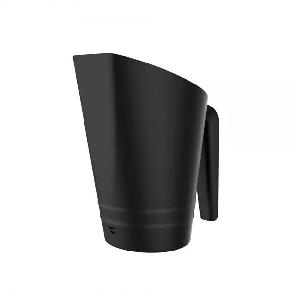 Pelle � pellets, plastique recycl�
