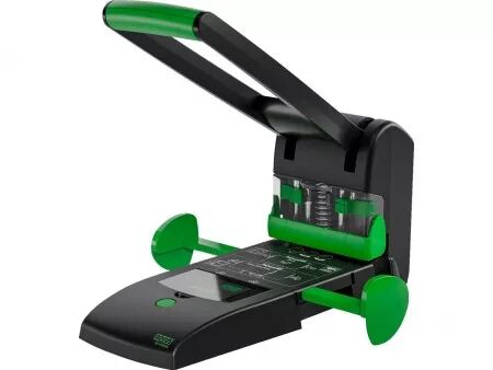 Perforatrice Novus \ B 2200 re+new\ 