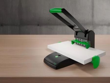 Perforatrice Novus \ B 2200 re+new\ 