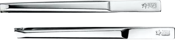 Pince � �piler 8 cm