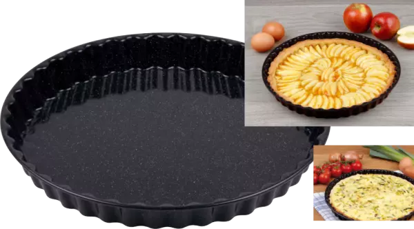 Tarte à la tomate et à la moutarde Ma meilleure recette