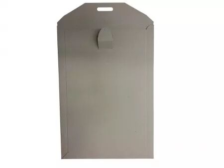 Pochettes carton fort