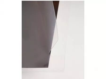 Pochettes coins Exacompta 200&micro;