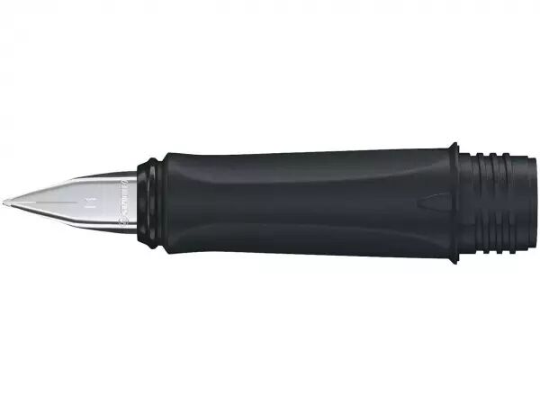 Pointe de rechange pour stylo-plume � Grow �