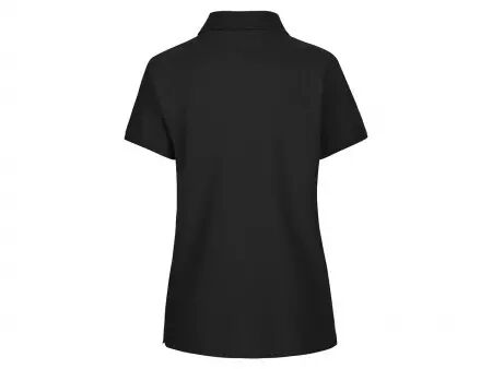 Polo femme coton bio 235 g pour impr.