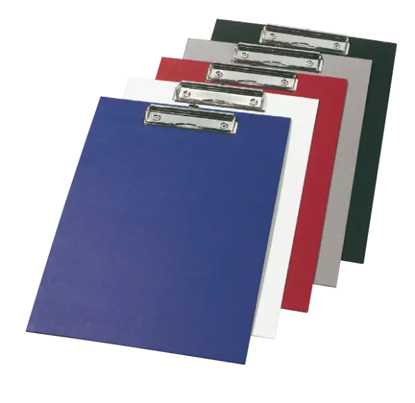 Handsome Porte-documents Pour CV, Entretien/conférence, Porte-cartes De Visite, Classeur A4, Bloc-notes, Bloc-notes, Porte-bloc, Marron