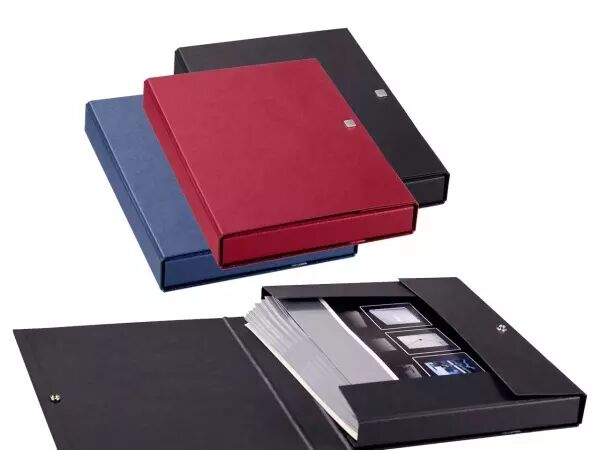 Porte-documents �Elegance BIG�