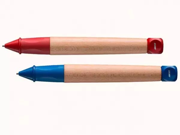 Porte-mine LAMY