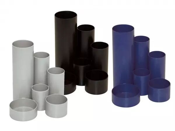 Pots � stylos �Green Wave�