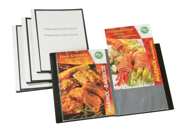 Prot�ge documents couv. Personnalisable