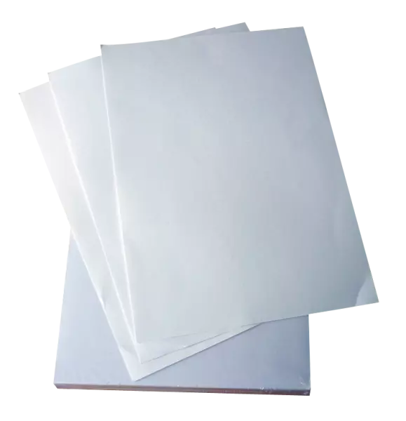 Ramette papier recycl� A4 120 g 250 feuilles