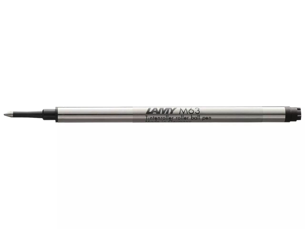 Recharge roller Lamy M63