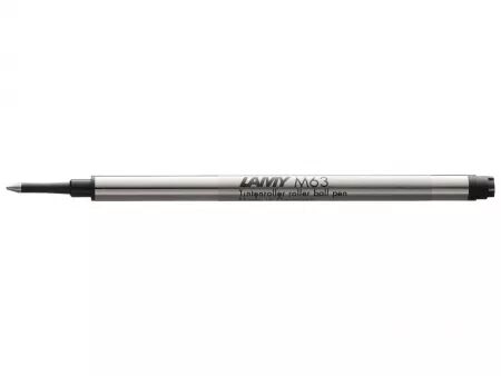 Recharge roller Lamy M63
