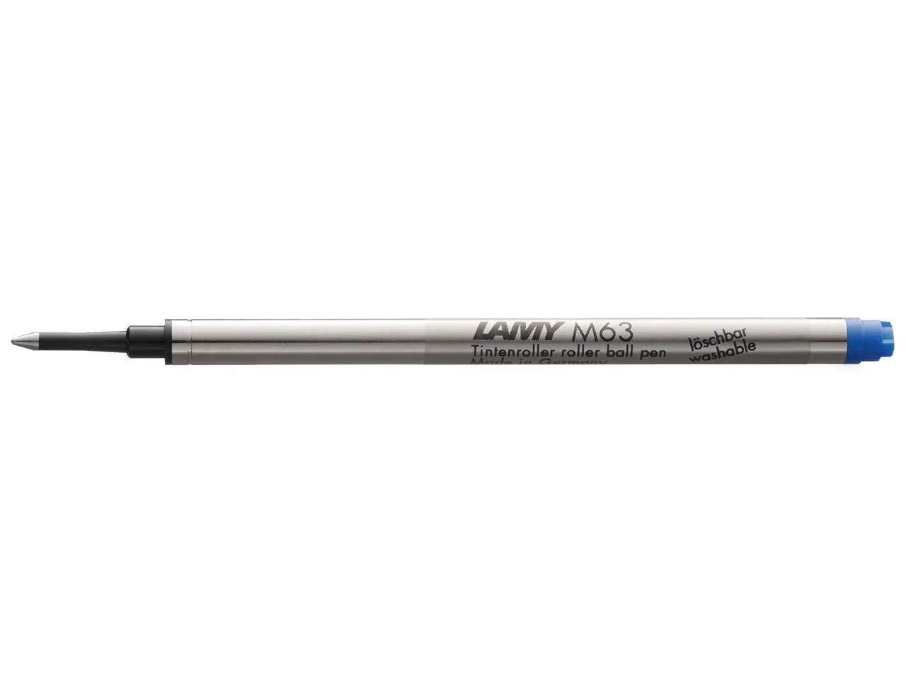 Recharge roller Lamy M63