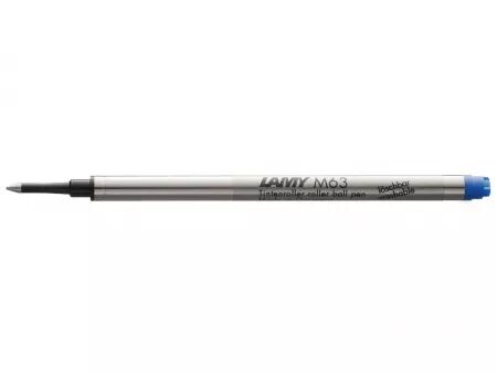 Recharge roller Lamy M63