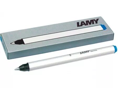 Recharge roller Lamy T11