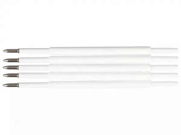 Recharges stylo-bille X-22