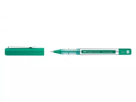 Roller Faber-Castell &laquo; Free Ink &raquo;