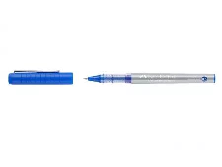 Roller Faber-Castell &laquo; Free Ink &raquo;