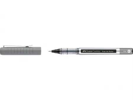 Roller Faber-Castell &laquo; Free Ink &raquo;