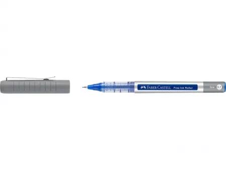 Roller Faber-Castell &laquo; Free Ink &raquo;