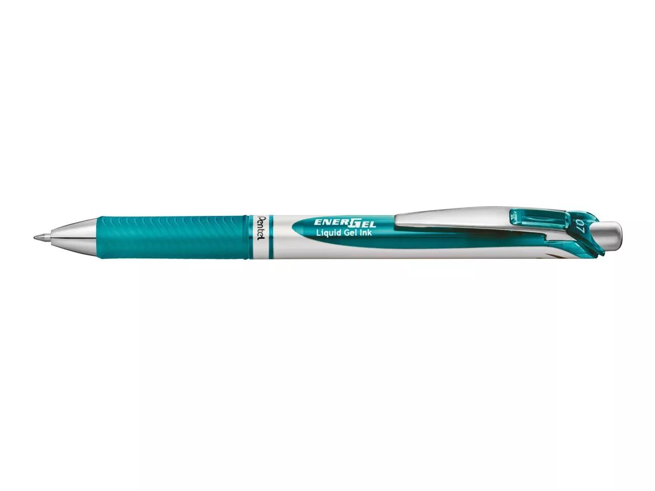 Roller Recycology EnerGel BL77, couleur