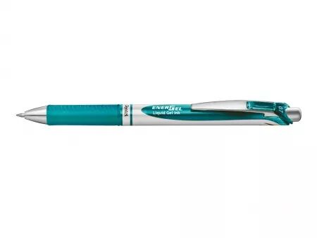 Roller Recycology EnerGel BL77, couleur