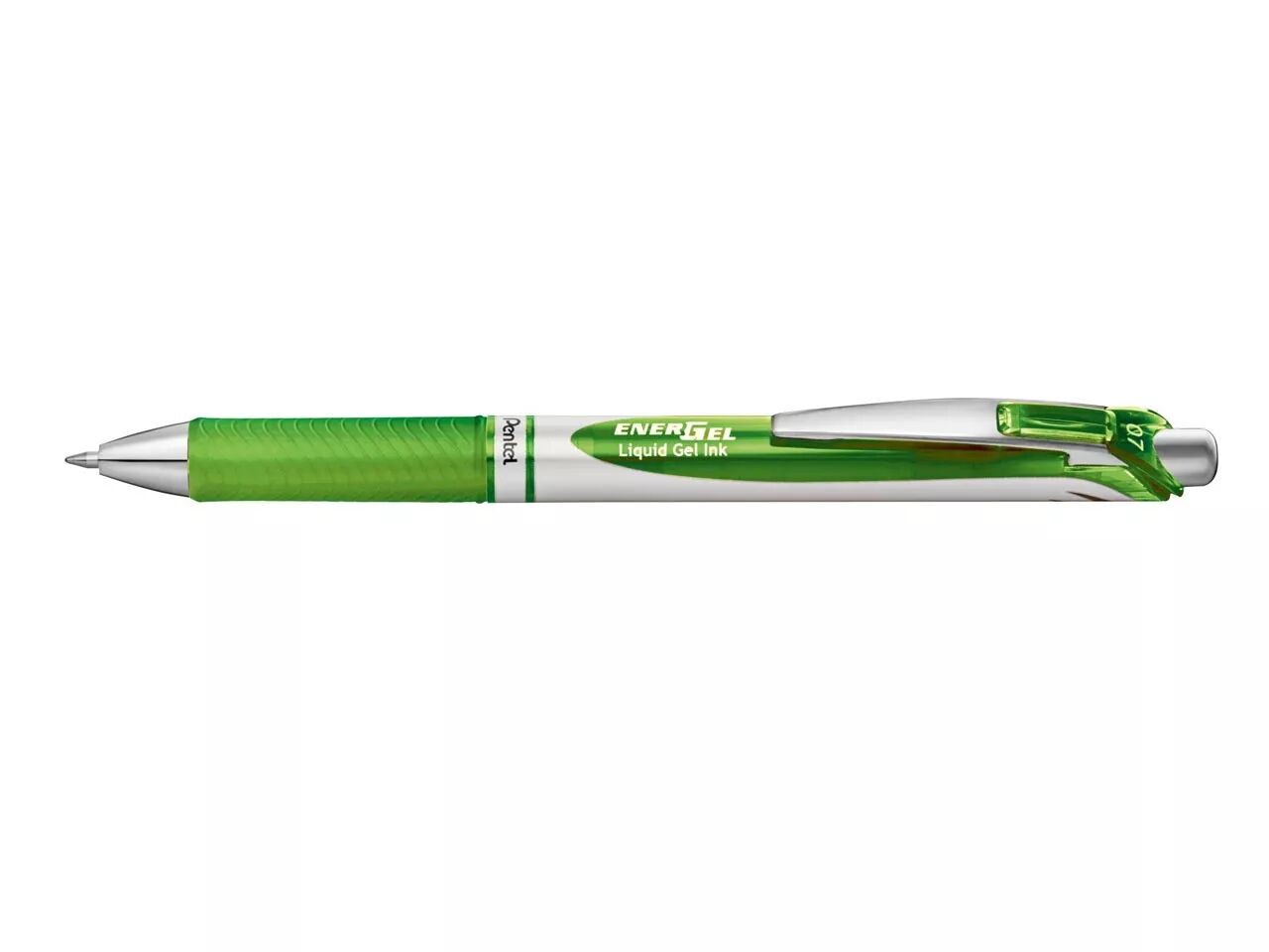 Roller Recycology EnerGel BL77, couleur