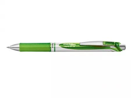 Roller Recycology EnerGel BL77, couleur
