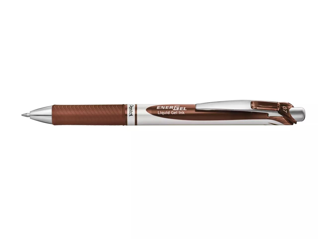 Roller Recycology EnerGel BL77, couleur