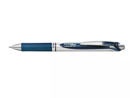 Roller Recycology EnerGel BL77, couleur